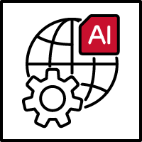 AI導入支援